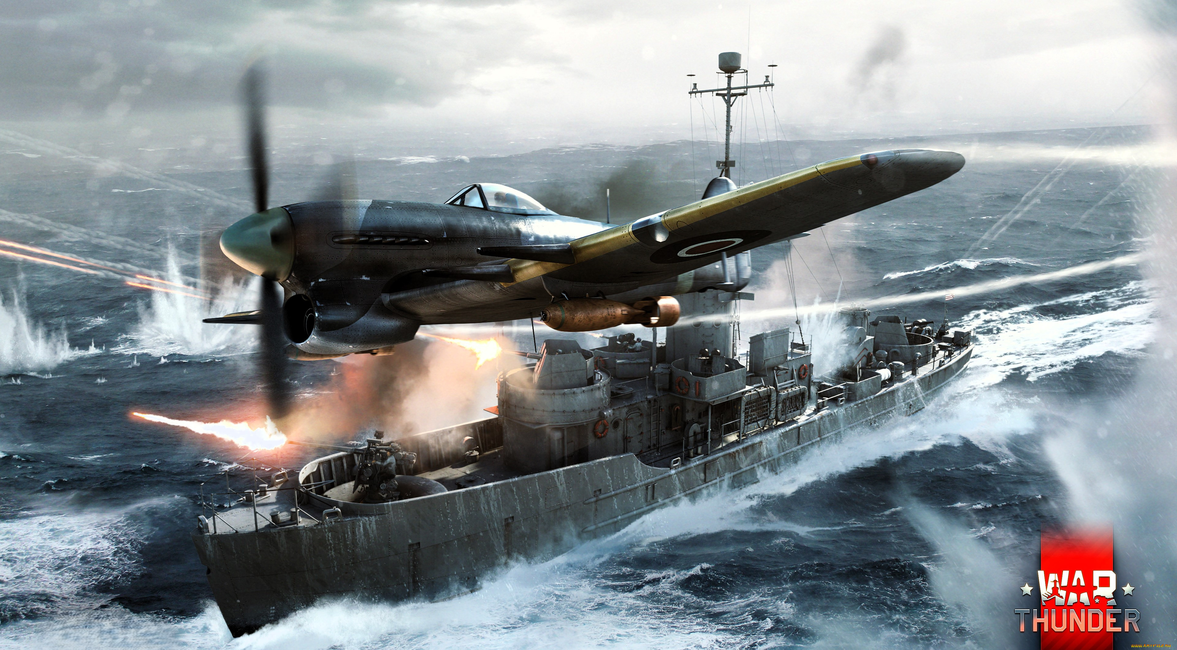 ����� ����, war thunder, ����, �������, �������